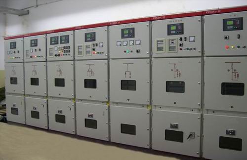 广州低压配电箱 广州低压配电箱